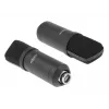 Mikrofonas DeLOCK 66300 USB kondensatorinis