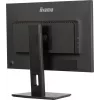 Monitorius IIYAMA ProLite XB2495WSU-B1 24.1 colio (61,2 cm) 1920×1200 IPS Full HD, 4 ms, USB 3.2 šakotuvas, reguliuojamas aukštis, garsiakalbiai