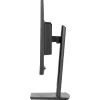 Monitorius IIYAMA ProLite XB2495WSU-B1 24.1 colio (61,2 cm) 1920×1200 IPS Full HD, 4 ms, USB 3.2 šakotuvas, reguliuojamas aukštis, garsiakalbiai