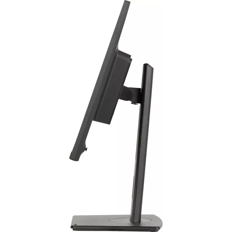 Monitorius IIYAMA ProLite XB2495WSU-B1 24.1 colio (61,2 cm) 1920×1200 IPS Full HD, 4 ms, USB 3.2 šakotuvas, reguliuojamas aukštis, garsiakalbiai