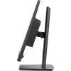 Monitorius IIYAMA ProLite XB2495WSU-B1 24.1 colio (61,2 cm) 1920×1200 IPS Full HD, 4 ms, USB 3.2 šakotuvas, reguliuojamas aukštis, garsiakalbiai