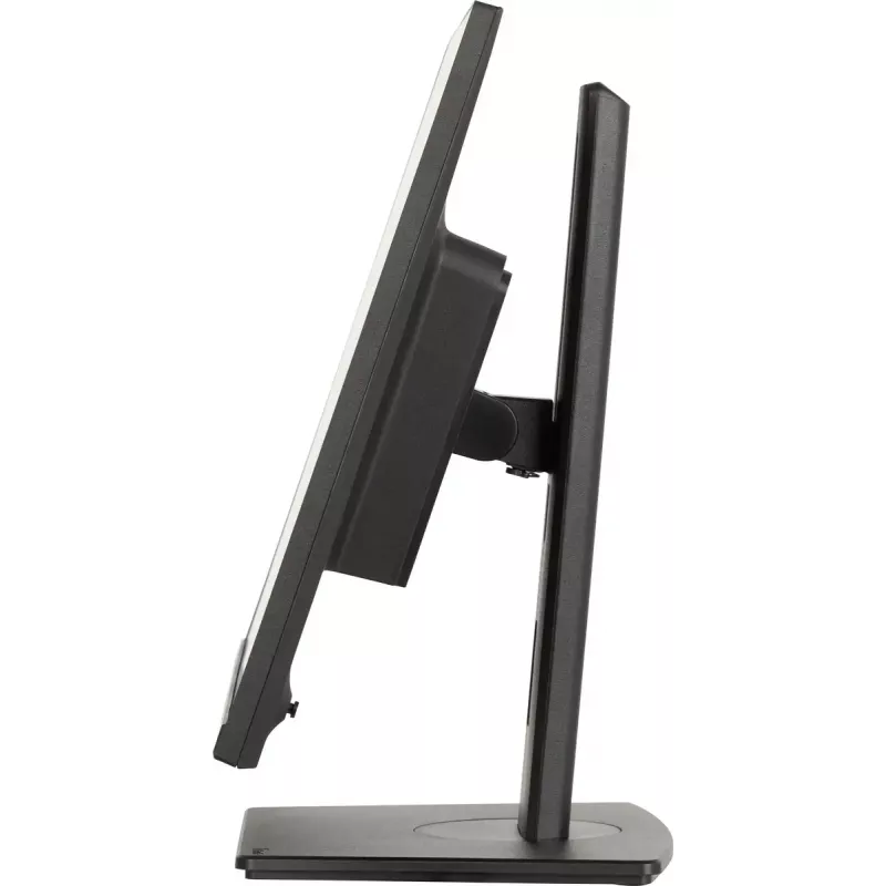 Monitorius IIYAMA ProLite XB2495WSU-B1 24.1 colio (61,2 cm) 1920×1200 IPS Full HD, 4 ms, USB 3.2 šakotuvas, reguliuojamas aukštis, garsiakalbiai