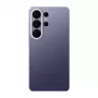 Samsung EF-QS948CTEGWW korpusinis dėklas 17,5 cm (6,9 col.) permatomas