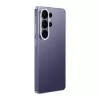 Samsung EF-QS948CTEGWW korpusinis dėklas 17,5 cm (6,9 col.) permatomas