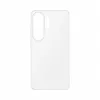 Samsung EF-QS948CTEGWW korpusinis dėklas 17,5 cm (6,9 col.) permatomas