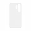 Samsung EF-QS948CTEGWW korpusinis dėklas 17,5 cm (6,9 col.) permatomas