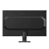 GIGABYTE GS27QA 27 colių QHD žaidimų monitorius - 2560 x 1440 (QHD), 180Hz, 1ms, 300 cd/m2, FreeSync, HDR Ready, HDMI 2.0, Displayport 1.4