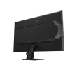 GIGABYTE GS27QA 27 colių QHD žaidimų monitorius - 2560 x 1440 (QHD), 180Hz, 1ms, 300 cd/m2, FreeSync, HDR Ready, HDMI 2.0, Displayport 1.4