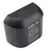 Godox WB26 Li-Ion akumuliatorius 2600 mAh 28,8 V