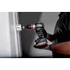 Pistolinis grąžtas Metabo BS 18 LT BL Q
