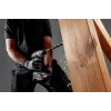 Pistolinis grąžtas Metabo BS 18 LT BL Q