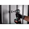 Pistolinis grąžtas Metabo BS 18 LT BL Q