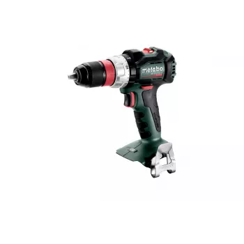 Pistolinis grąžtas Metabo BS 18 LT BL Q