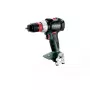 Pistolinis grąžtas Metabo BS 18 LT BL Q