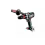 Pistolinis grąžtas Metabo BS 18 LTX-3 BL Q I Metal 4000 RPM 3 kg