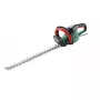 Žoliapjovė Bosch Universal HedgeCut 60 Dvigubas peilis 480 W 3.5 kg
