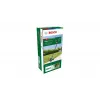 Bosch EasyGrassCut 26 cm 280 W AC juoda, žalia