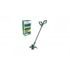 Bosch EasyGrassCut 26 cm 280 W AC juoda, žalia