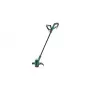 Bosch EasyGrassCut 26 cm 280 W AC juoda, žalia
