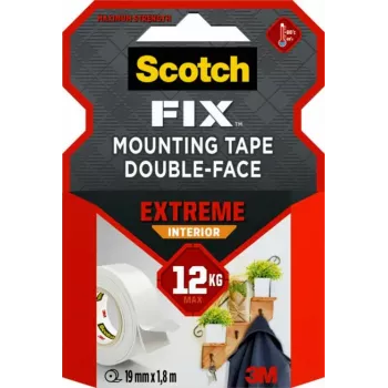 3M PGS05-1918-P montavimo juosta 1,8 m