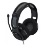 Turtle Beach Atlas 200 laidinis žaidimų ausinių komplektas, skirtas PC, žaidimų konsolėms ir mobiliesiems įrenginiams su 3,5 mm jungtimi
