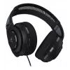 Turtle Beach Atlas 200 laidinis žaidimų ausinių komplektas, skirtas PC, žaidimų konsolėms ir mobiliesiems įrenginiams su 3,5 mm jungtimi