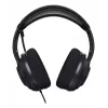 Turtle Beach Atlas 200 laidinis žaidimų ausinių komplektas, skirtas PC, žaidimų konsolėms ir mobiliesiems įrenginiams su 3,5 mm jungtimi