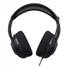 Turtle Beach Atlas 200 laidinis žaidimų ausinių komplektas, skirtas PC, žaidimų konsolėms ir mobiliesiems įrenginiams su 3,5 mm jungtimi