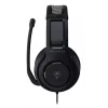 Turtle Beach Atlas 200 laidinis žaidimų ausinių komplektas, skirtas PC, žaidimų konsolėms ir mobiliesiems įrenginiams su 3,5 mm jungtimi