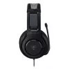 Turtle Beach Atlas 200 laidinis žaidimų ausinių komplektas, skirtas PC, žaidimų konsolėms ir mobiliesiems įrenginiams su 3,5 mm jungtimi