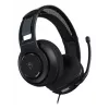 Turtle Beach Atlas 200 laidinis žaidimų ausinių komplektas, skirtas PC, žaidimų konsolėms ir mobiliesiems įrenginiams su 3,5 mm jungtimi