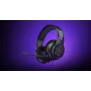 Turtle Beach Atlas 200 laidinis žaidimų ausinių komplektas, skirtas PC, žaidimų konsolėms ir mobiliesiems įrenginiams su 3,5 mm jungtimi