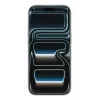 Apsauginis stiklas Belkin ScreenForce InvisiGlass Privacy iPhone 17 Pro Antibakterinis Atsparus kritimams