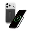 PanzerGlass empower™ by ® empower™ Bank w. Spin Stand | 5000mAh | Space Black