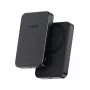 Nešiojamas powerbank PanzerGlass empower™ 10000mAh Space Black, 0,245 kg