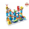 VTech Marble Rush Rocket Set Electronic M100 E įvairiaspalvis konstruktorius su elektroniniu paleidikliu