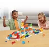 VTech Marble Rush Rocket Set Electronic M100 E įvairiaspalvis konstruktorius su elektroniniu paleidikliu