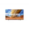 Philips 50PUS7800/12 televizorius 127 cm (50 colių) 4K Ultra HD Smart TV Wi-Fi juodas