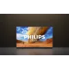 Philips 50PUS7800/12 televizorius 127 cm (50 colių) 4K Ultra HD Smart TV Wi-Fi juodas