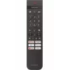 Philips 50PUS7800/12 televizorius 127 cm (50 colių) 4K Ultra HD Smart TV Wi-Fi juodas