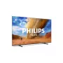 Philips 50PUS7800/12 televizorius 127 cm (50 colių) 4K Ultra HD Smart TV Wi-Fi juodas