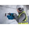 Bosch GBH 18V-28 C PROFESSIONAL SDS Plus šepečių be akumuliatorinio plaktuko gręžtuvas