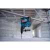Bosch GBH 18V-28 C PROFESSIONAL SDS Plus šepečių be akumuliatorinio plaktuko gręžtuvas
