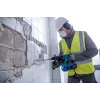 Bosch GBH 18V-28 C PROFESSIONAL SDS Plus šepečių be akumuliatorinio plaktuko gręžtuvas