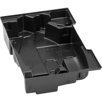 Bosch L-BOXX GAS 12V įdėklas / padėklas (1600A003KW)