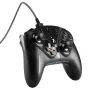 Thrustmaster eSwap Pro valdiklis Xbox One juodas USB Gamepad Analogue / Digital Xbox One, Xbox Series S