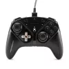 Thrustmaster eSwap Pro valdiklis Xbox One juodas USB Gamepad Analogue / Digital Xbox One, Xbox Series S