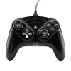 Thrustmaster eSwap Pro valdiklis Xbox One juodas USB Gamepad Analogue / Digital Xbox One, Xbox Series S