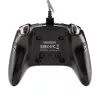 Thrustmaster eSwap Pro valdiklis Xbox One juodas USB Gamepad Analogue / Digital Xbox One, Xbox Series S
