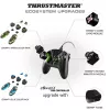 Thrustmaster eSwap Pro valdiklis Xbox One juodas USB Gamepad Analogue / Digital Xbox One, Xbox Series S